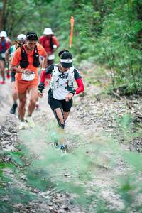 BIB: 
                            <button type="button" onclick="openModal(26852509)" class="btn btn-primary btn-sm float-right btn-popup" data-toggle="modal" data-target=".modal-high-quality">
                        <i class="fas fa-shopping-cart"></i> Add to Cart
                    </button>
                                            <button type="button" onclick="isThisMe(26852509, true)" class="btn btn-success btn-sm float-right btn-popup btn-isme hidden" data-toggle="tooltip" data-placement="bottom" title="นี่คือรูปของคุณใช่ไหม คลิกที่นี่เพื่อเอาเข้าอัลบั้ม">
                        <i class="fas fa-plus"></i> Add to album
                    </button>
                    <button type="button" onclick="isThisMe(26852509, false)" class="btn btn-warning btn-sm float-right btn-popup btn-isnotme hidden">
                        <i class="fas fa-ban"></i> Remove from album
                    </button>